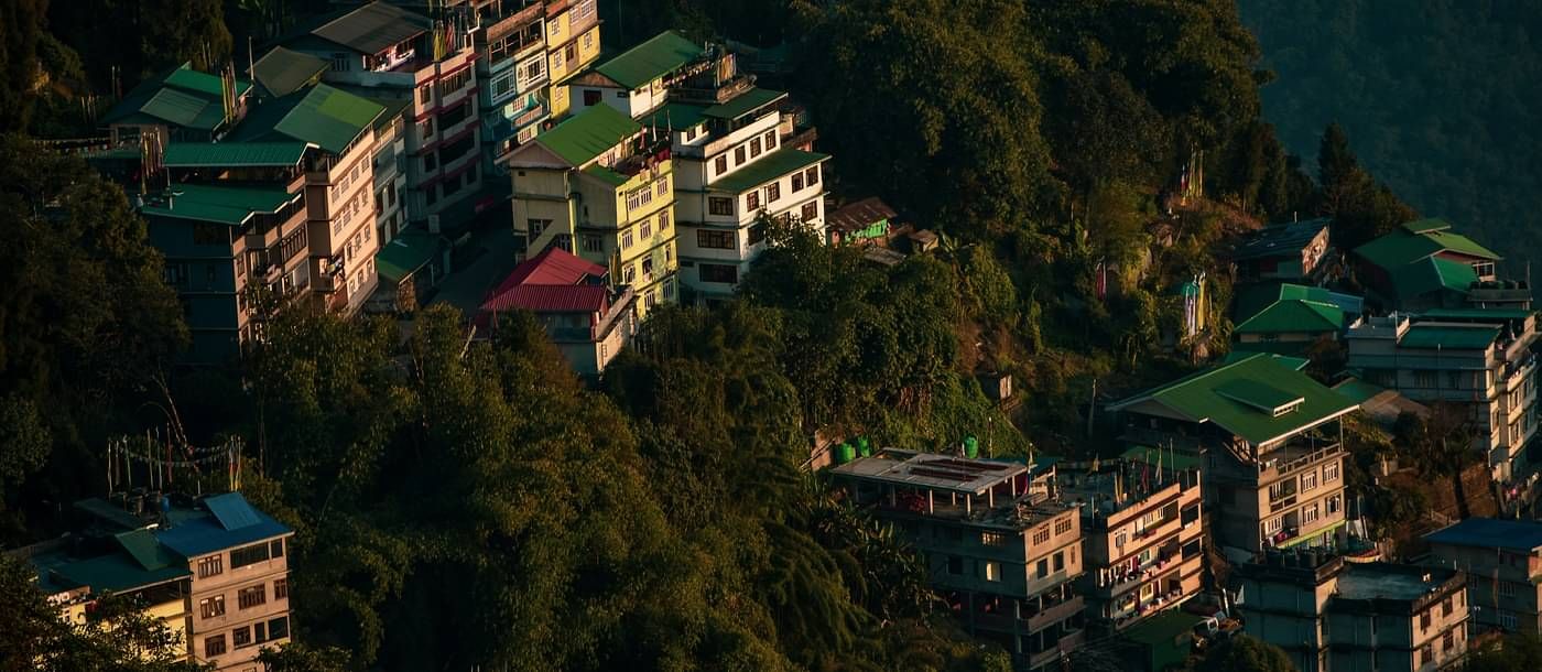 pritam-laskar-ltohIyZFsak-unsplash