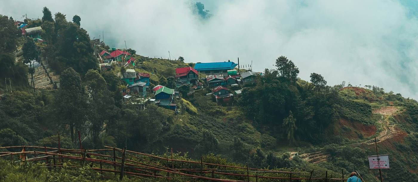 rudra-gupta-PxklHRh7 zQ-unsplash