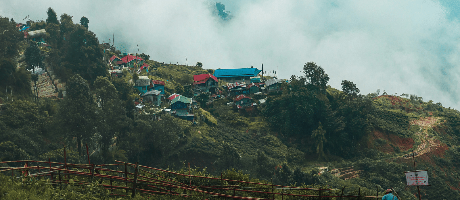 rudra-gupta-PxklHRh7 zQ-unsplash