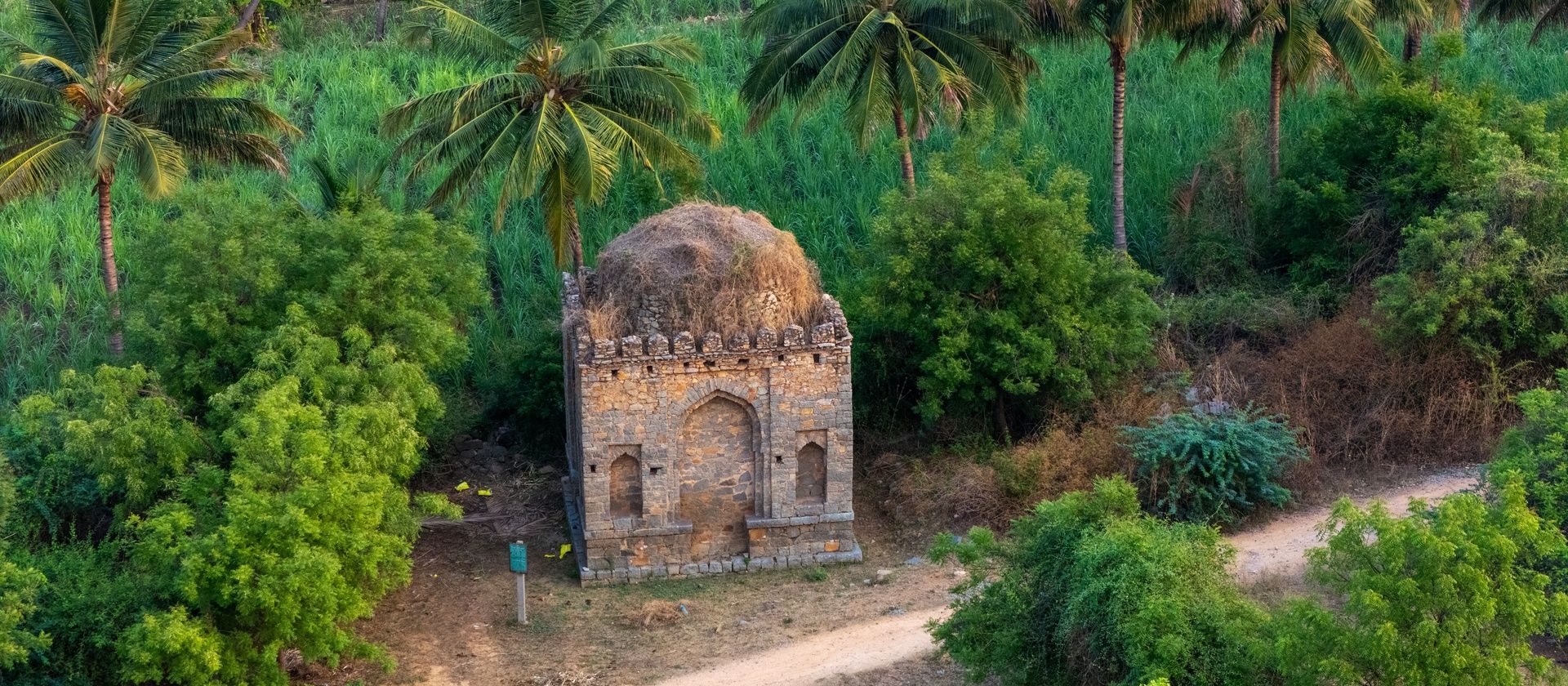 DJI 20250407175606 0067 D