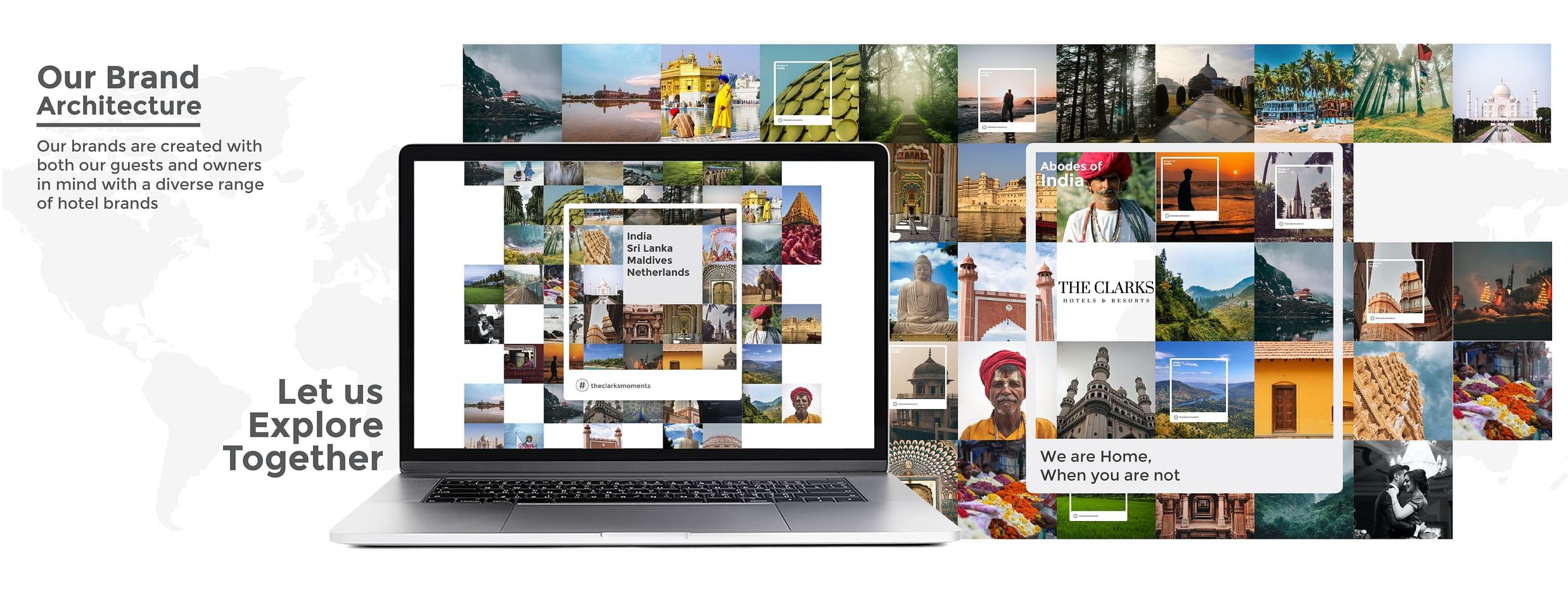 Our Brands page Updated cover