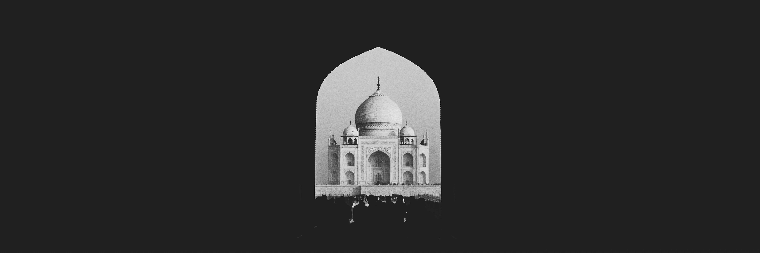 pexels-rahul-2081499