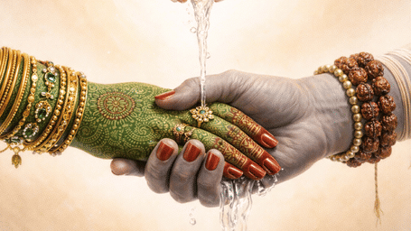 GRT MAD CELESTIAL WEDDINGS 26 DIGITAL B 1600PX X 900px.jpg