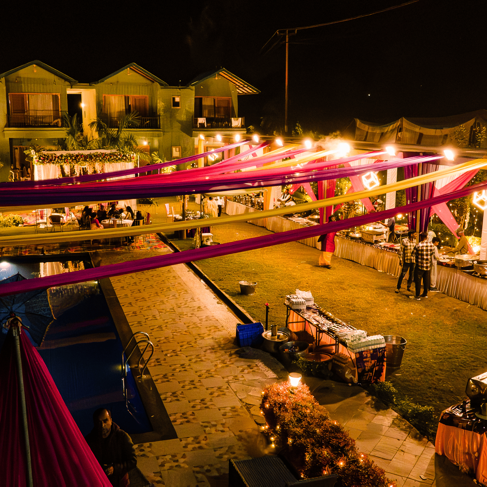 DJI 0632-Enhanced-NR