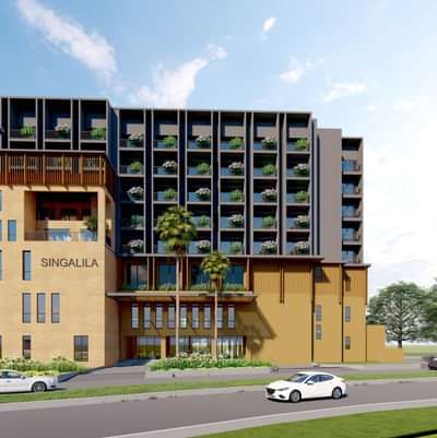 OPTION-1-Views 5 - Photo (1)