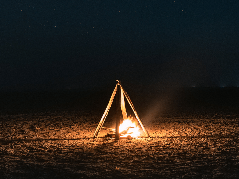mahrshi-bisani-yt 92NJSvmI-unsplash