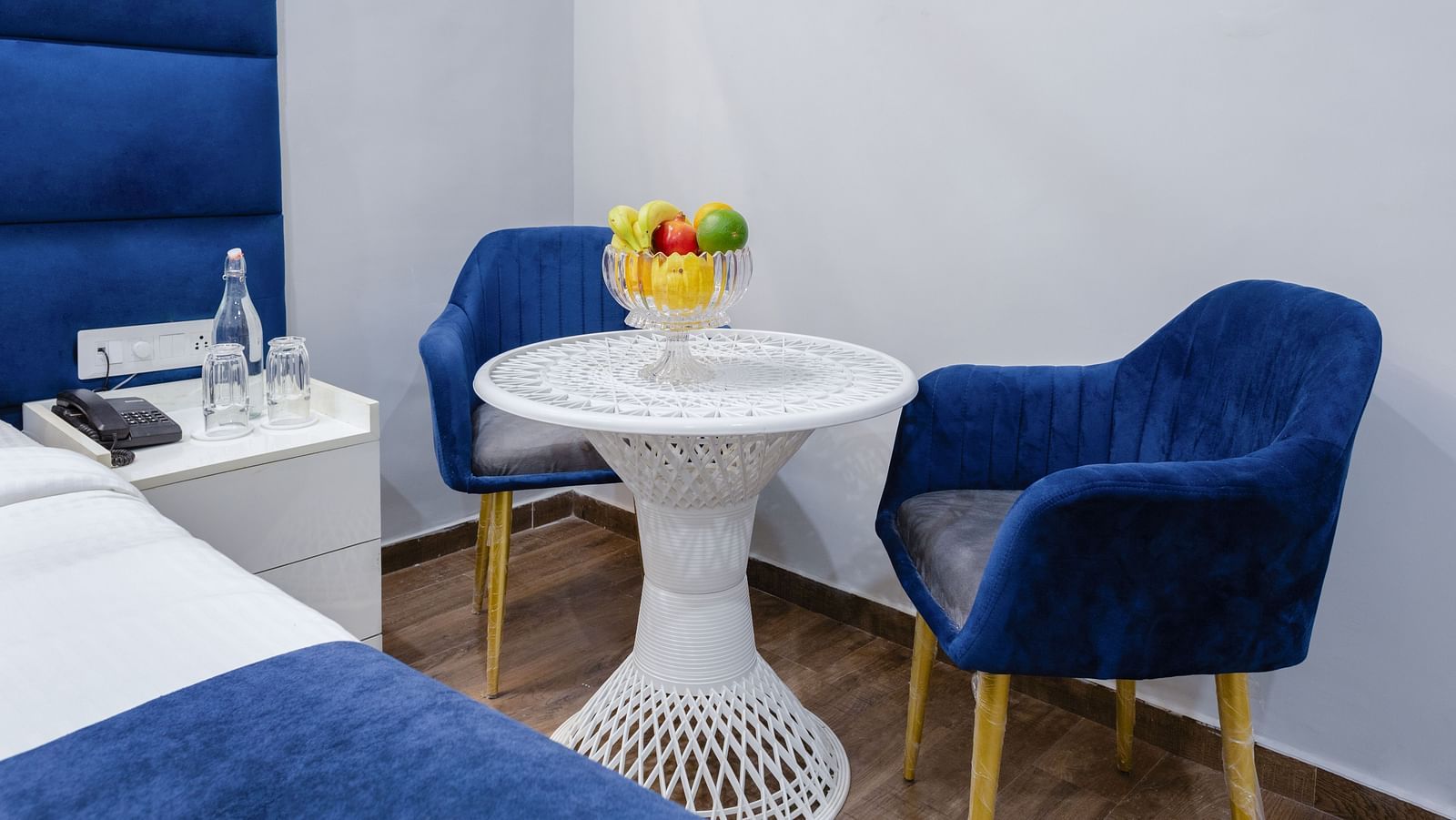 16 RoomStudio4 0Z9A9438