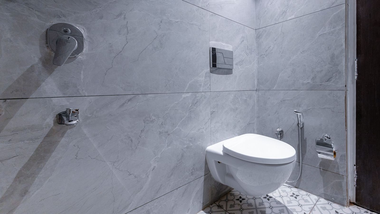26 Bathroom2 0Z9A9580