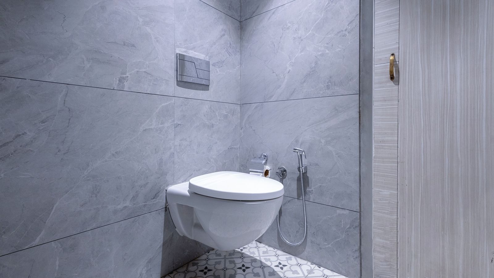 31 Bathroom8 0Z9A9546
