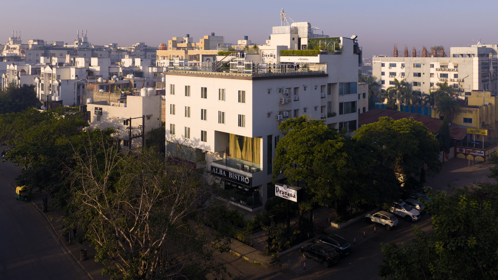 DJI 20251111073317 0129 D