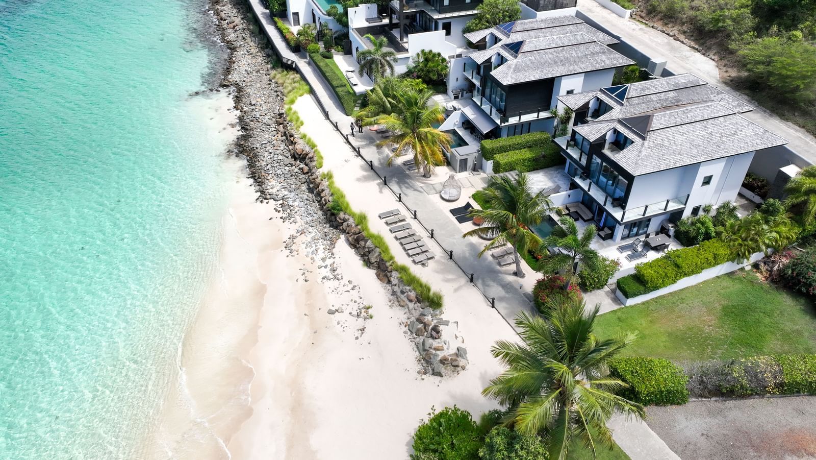 Beach House 3 New Image 2