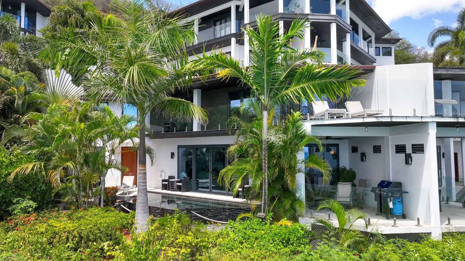 Oasis Image 1