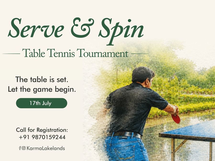 Serve  Spin (TV).jpg
