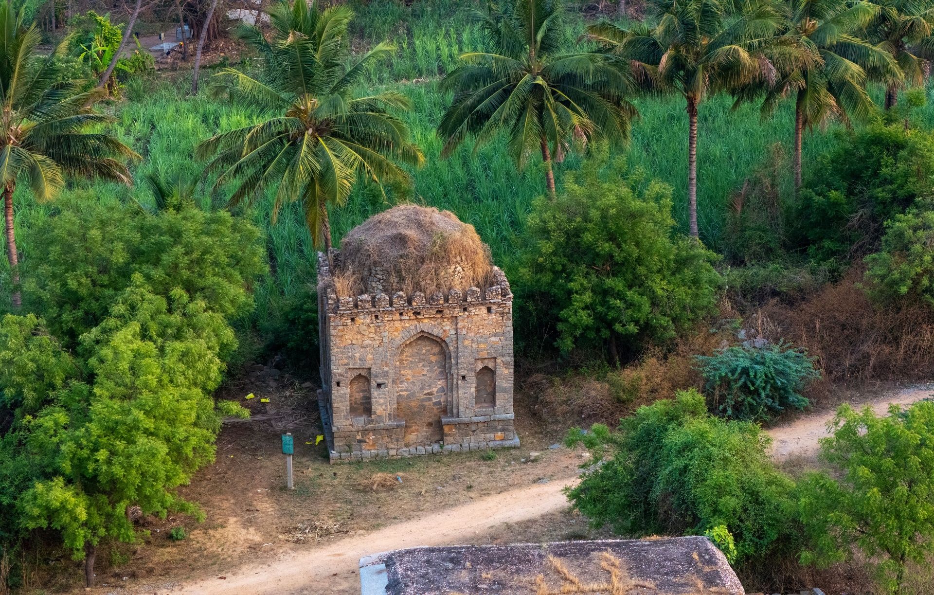 DJI 20250407175606 0067 D