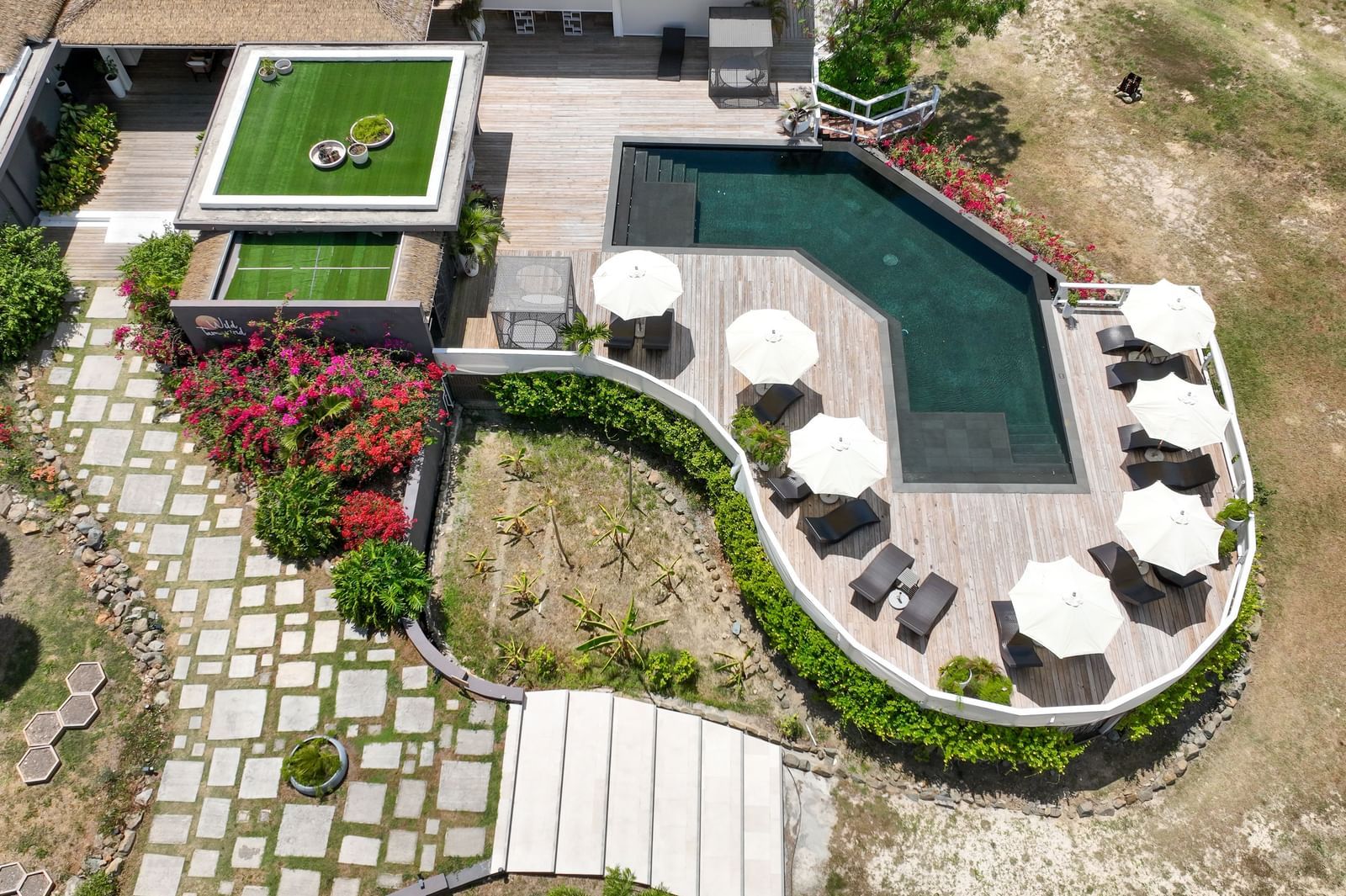 Wellness Image 1
