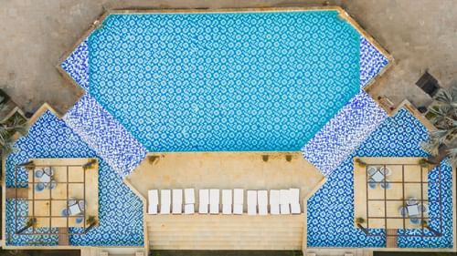 DJI 20240613235548 0054 D-Enhanced-NR