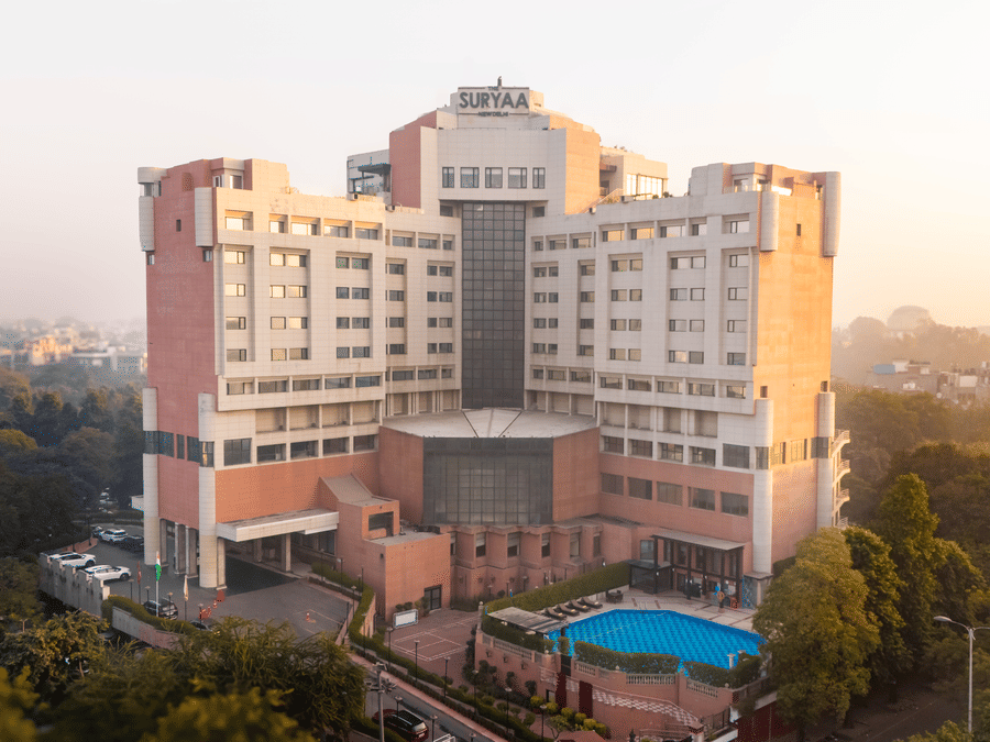 DJI 20251201074019 0409 D