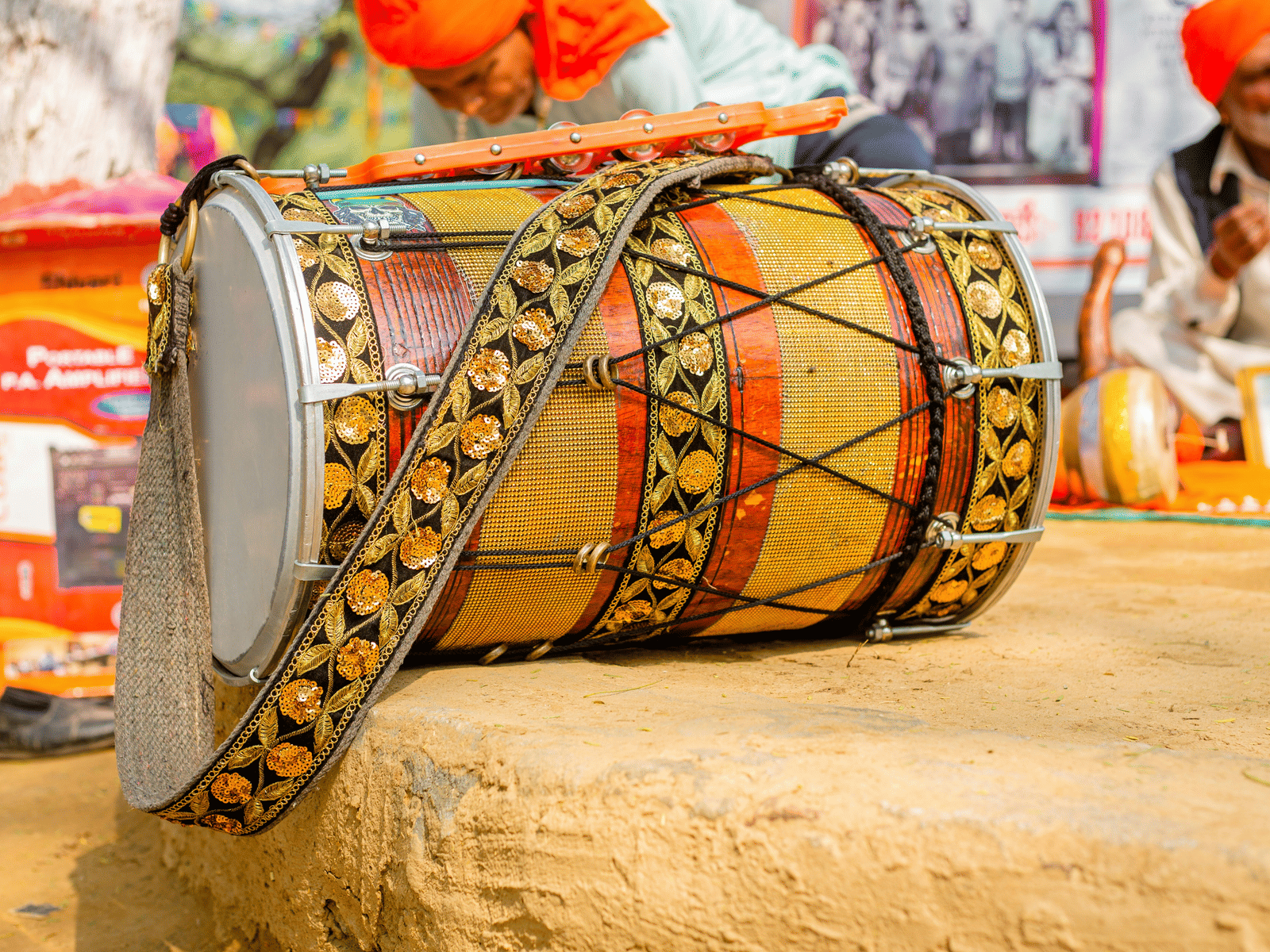 Things to Do in Ludhiana: Best Places to See, Eat & Explore