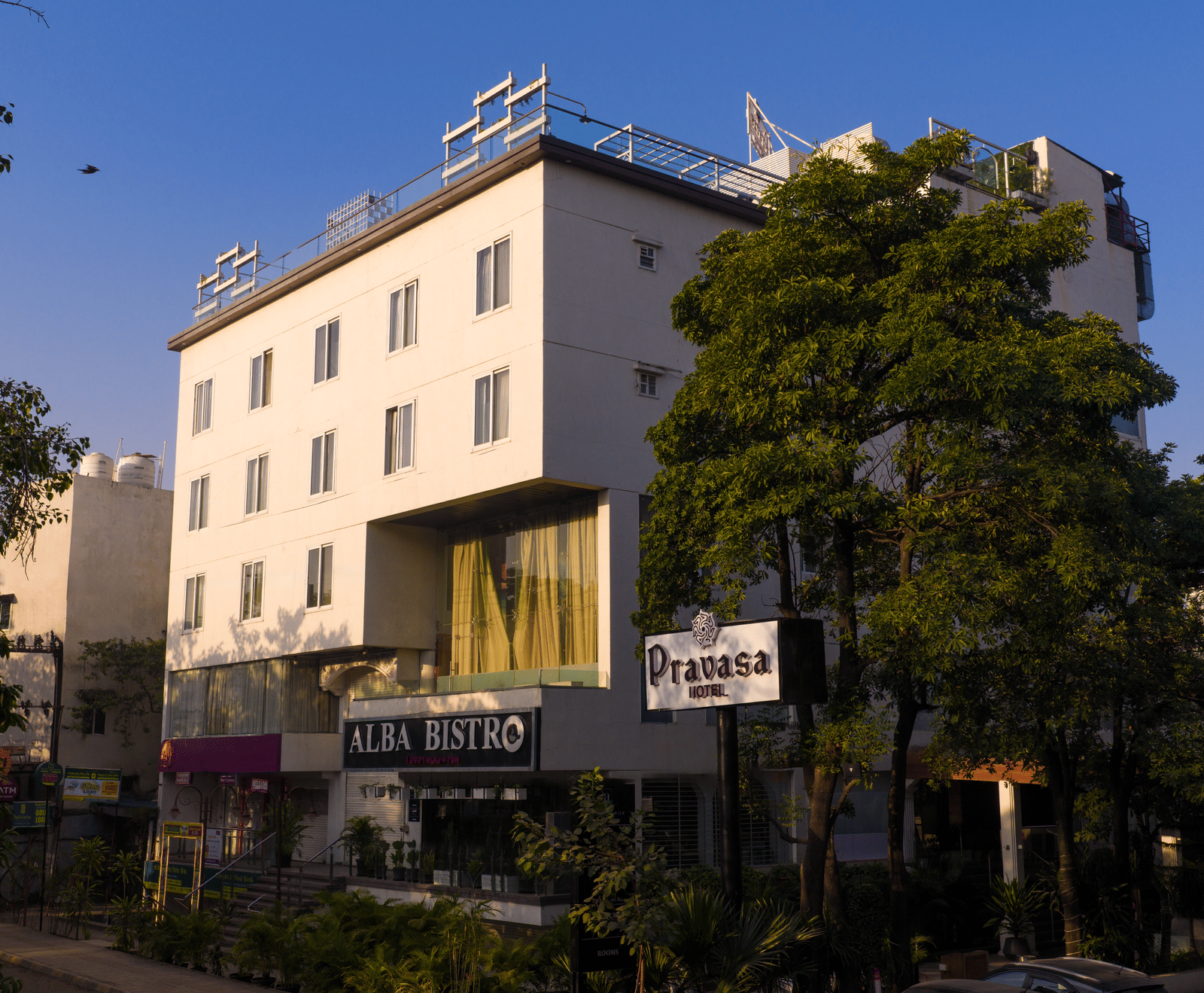 DJI 20251111073746 0140 D