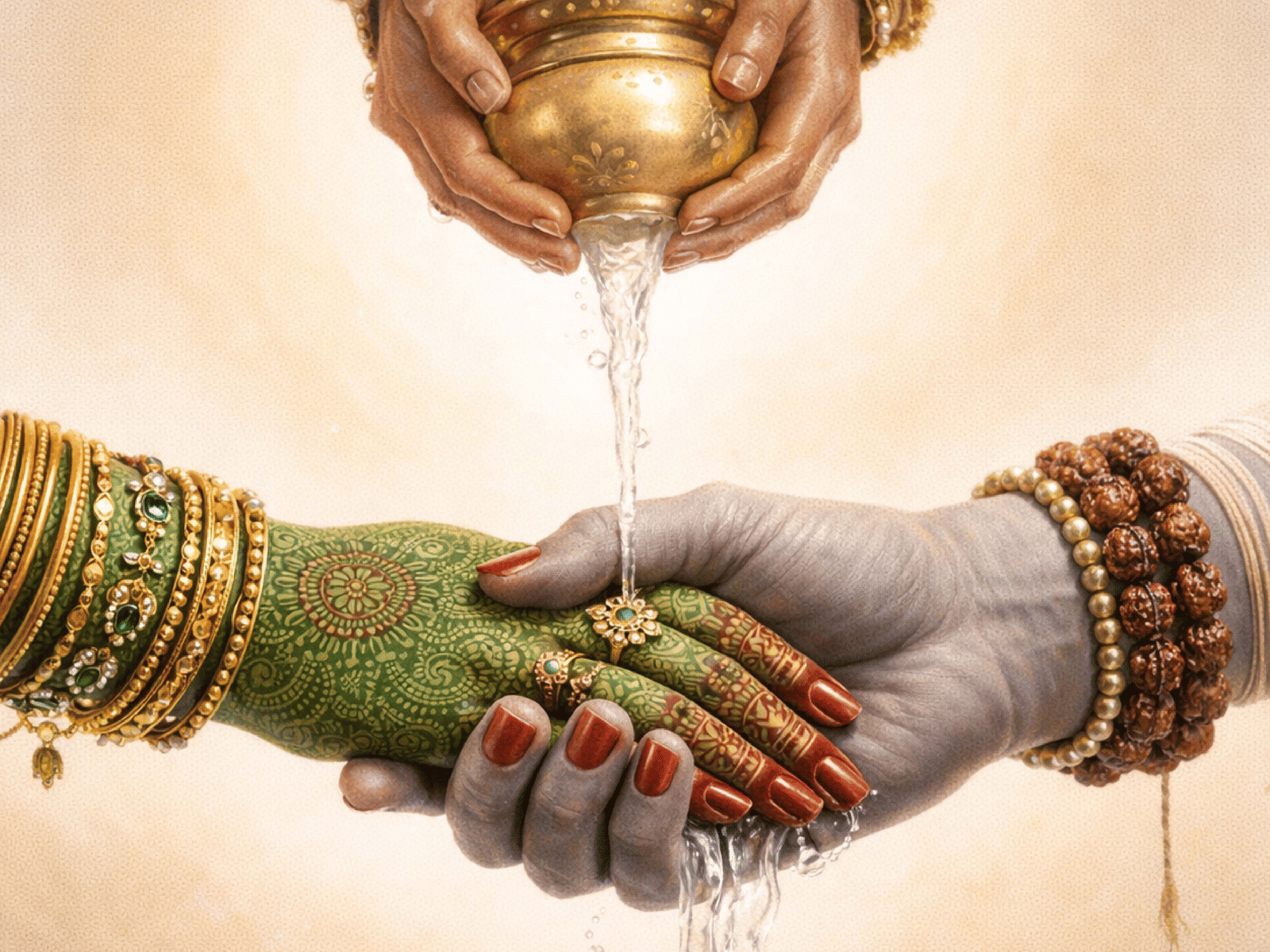 GRT MAD CELESTIAL WEDDINGS 26 DIGITAL B 1600PX X 900px.jpg