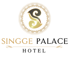 Singge Palace logo with name-01