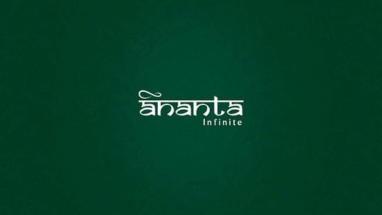 Feb 22 Brochure