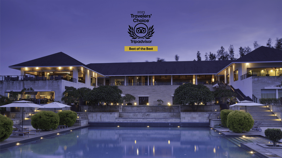 home page image