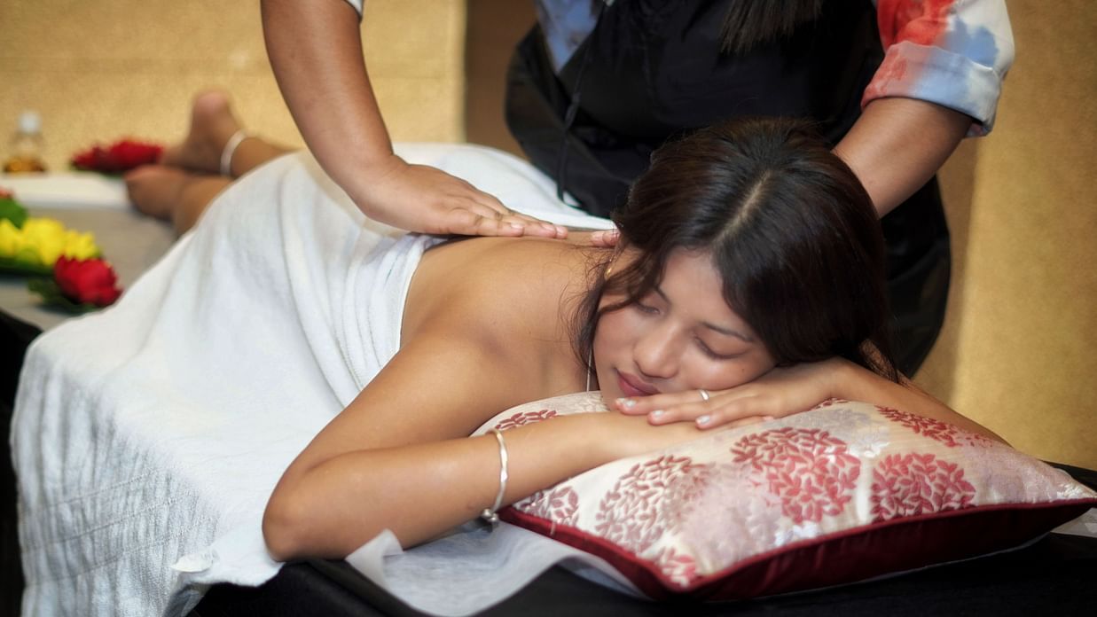 spa_wellness_uashshree_milestone
