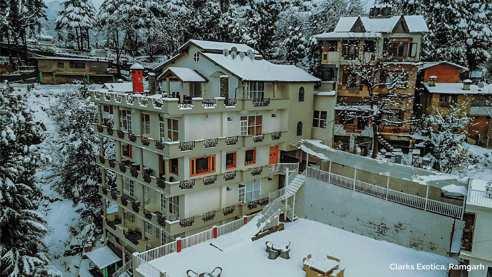 Blogs - Ramgarh 1920x1080-14