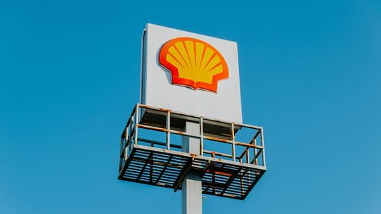 jethro-carullo-w0vqkeWa8UA-unsplash