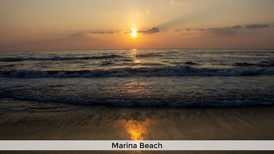 Cover-07
