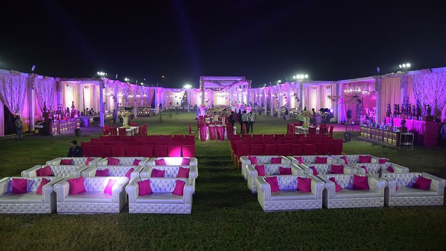 Wedding 2
