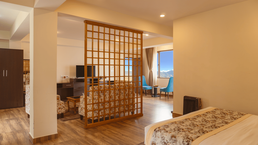 pelling voyagedreamvilla suite