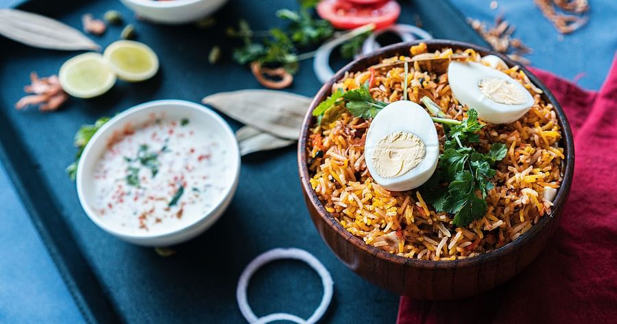 rajat-sarki-SpuUH2QBc3A-unsplash