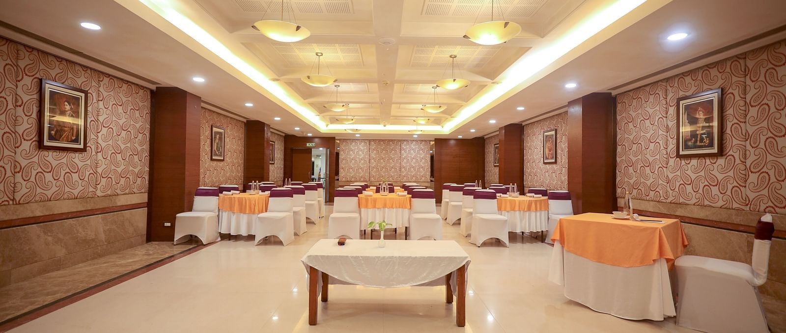 Banquet Hall copy