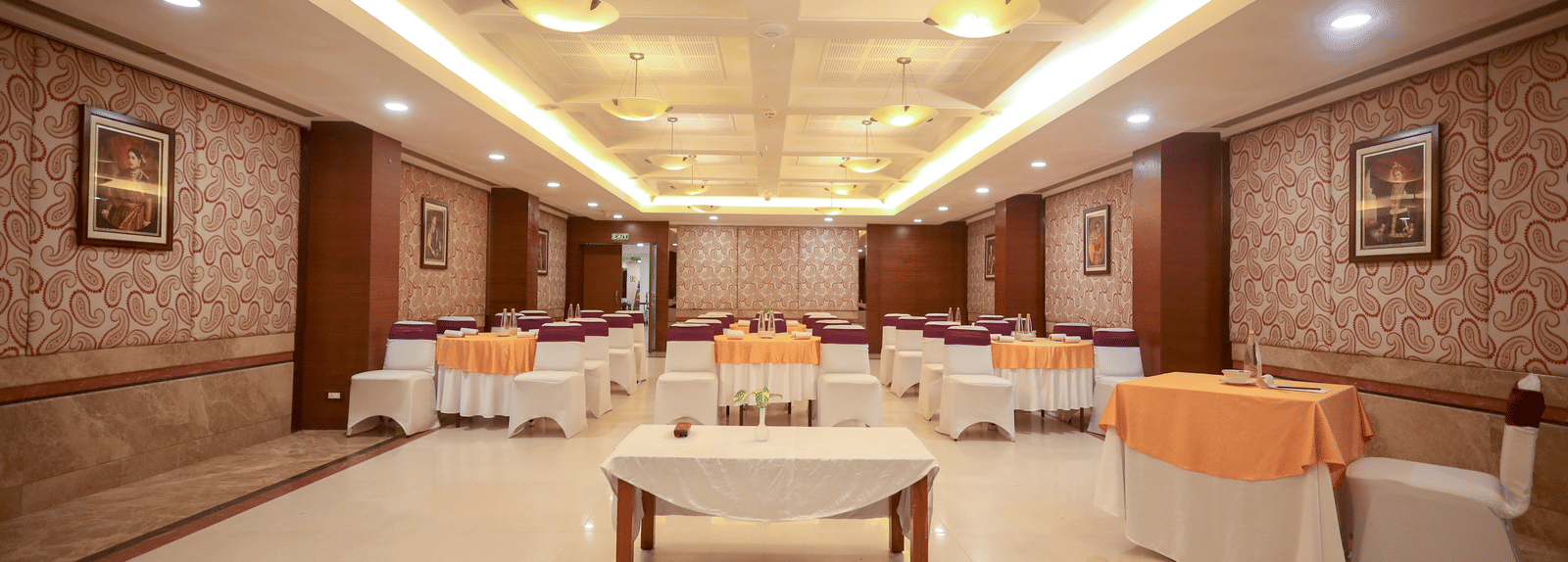 Banquet Hall copy