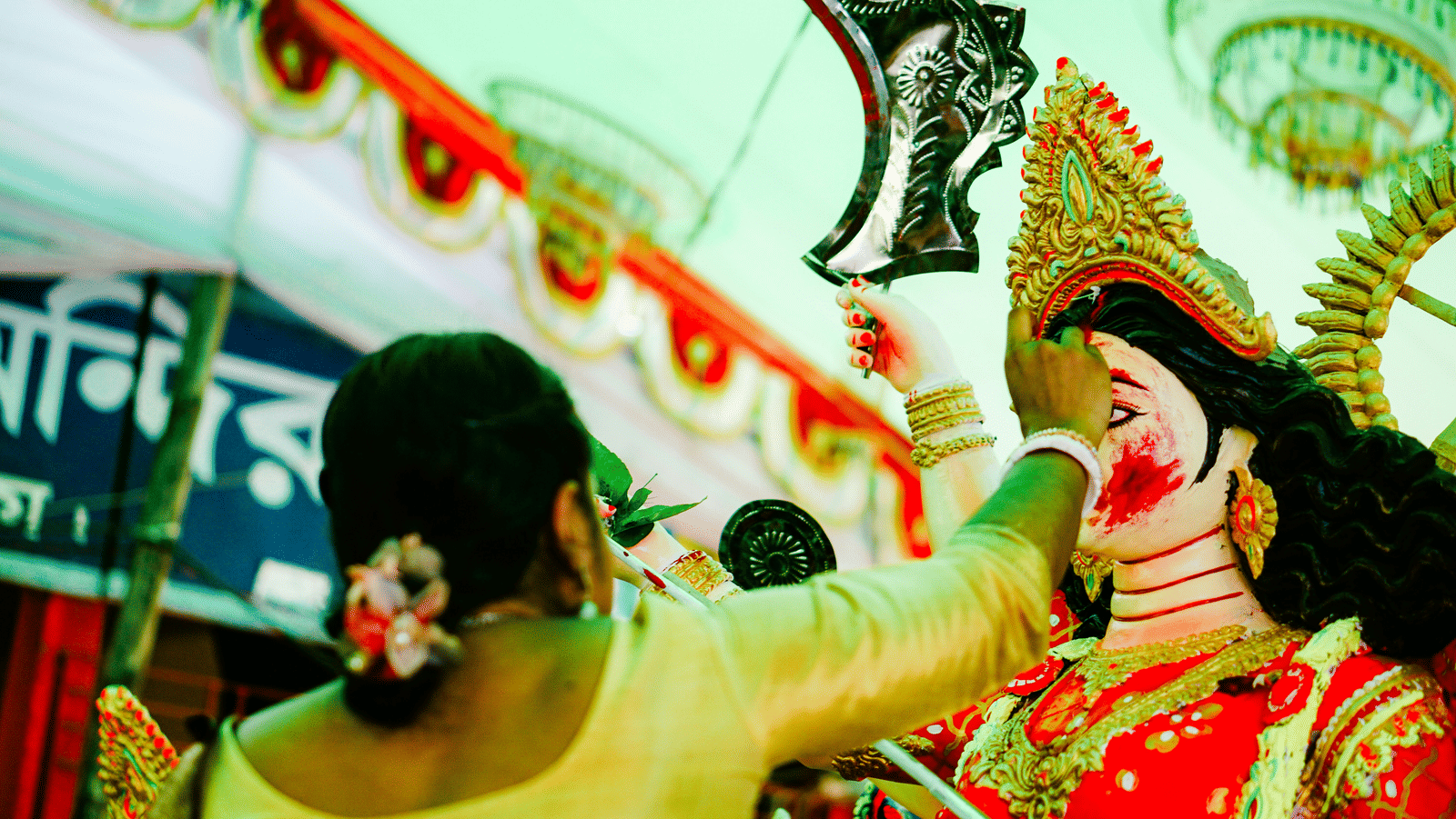 litoon-dev-n1GN3STWWAs-unsplash