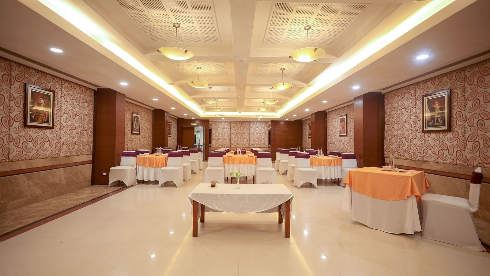 Banquet Hall copy