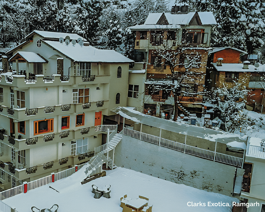 Blogs - Ramgarh 1920x1080-14