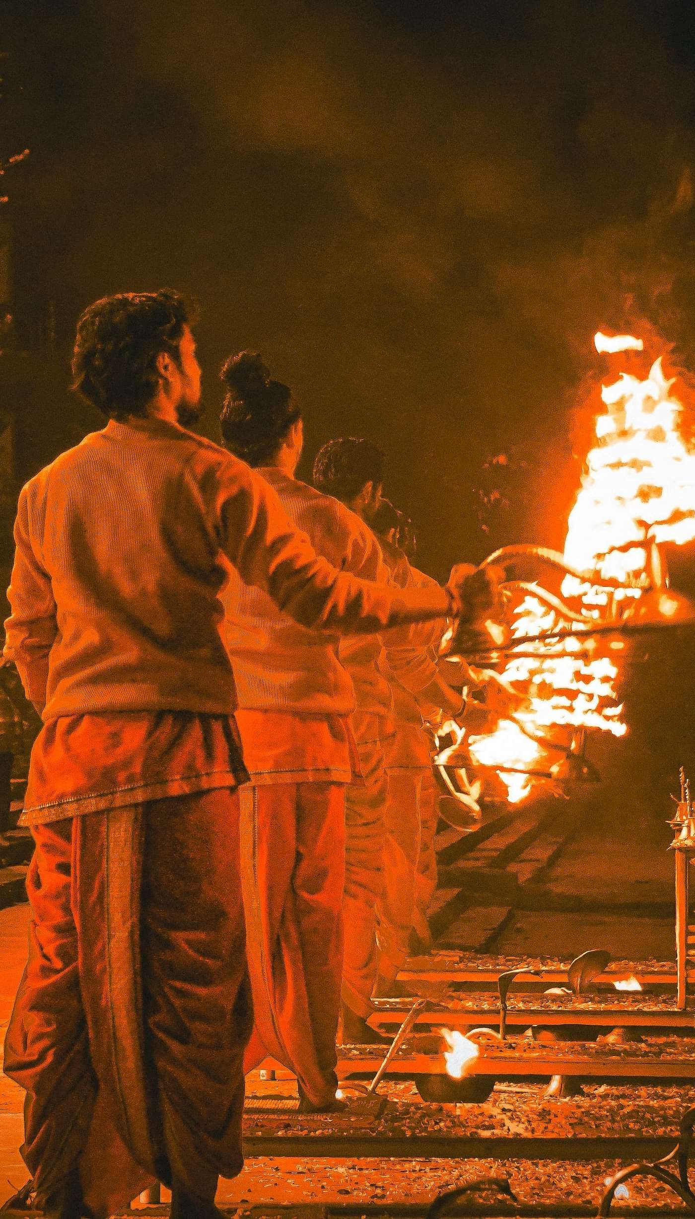 palak-pitroda-05DurkzaUsg-unsplash
