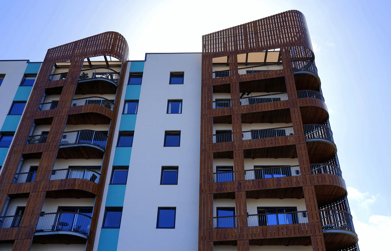 pexels-mikebirdy-144632 gqf5rf