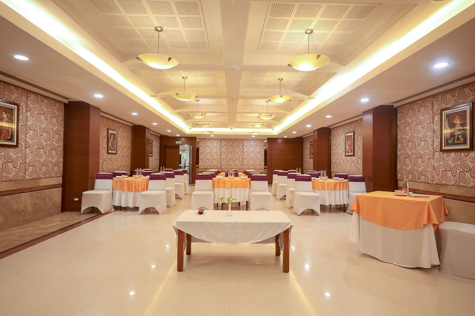 Banquet Hall copy