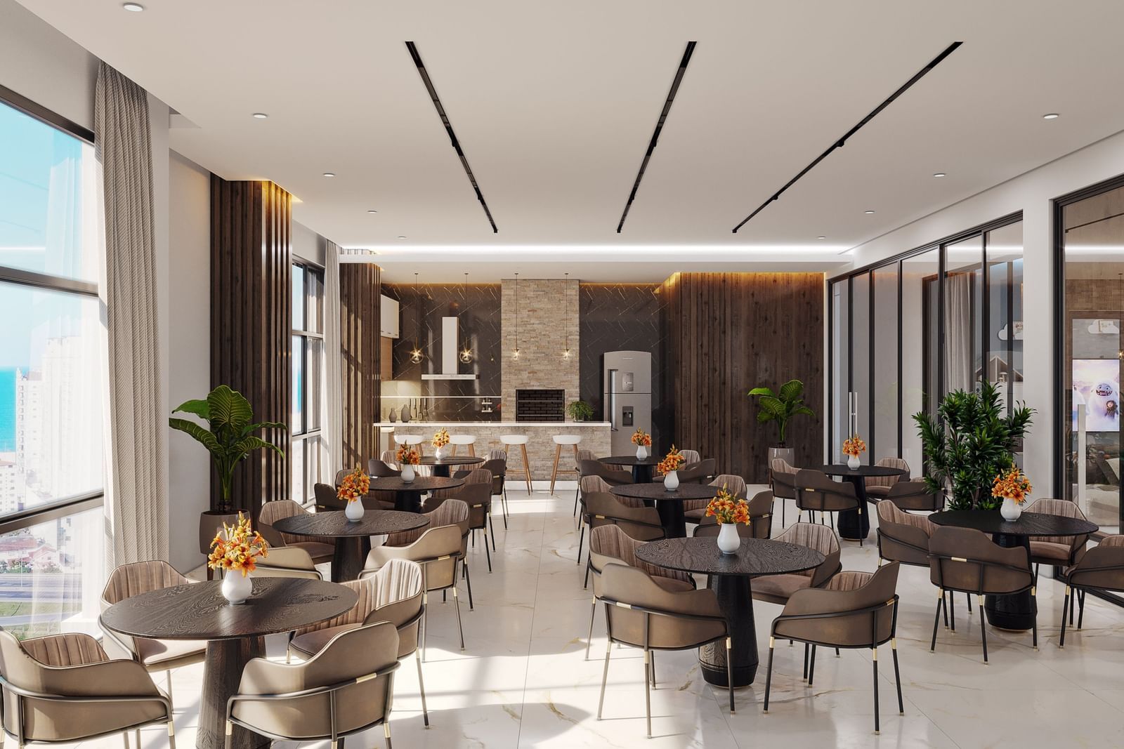 luxurious-convention-event-room-with-planned-designed-furniture-homes-hotels