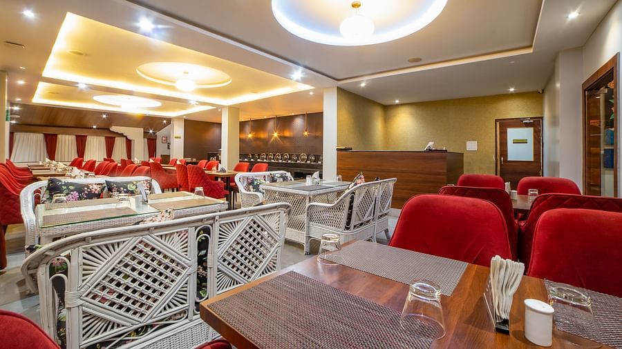 RESTAURANT (4)