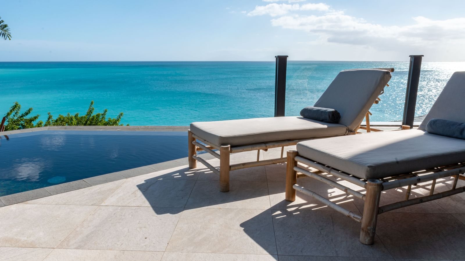 Ocean Azul Image 4