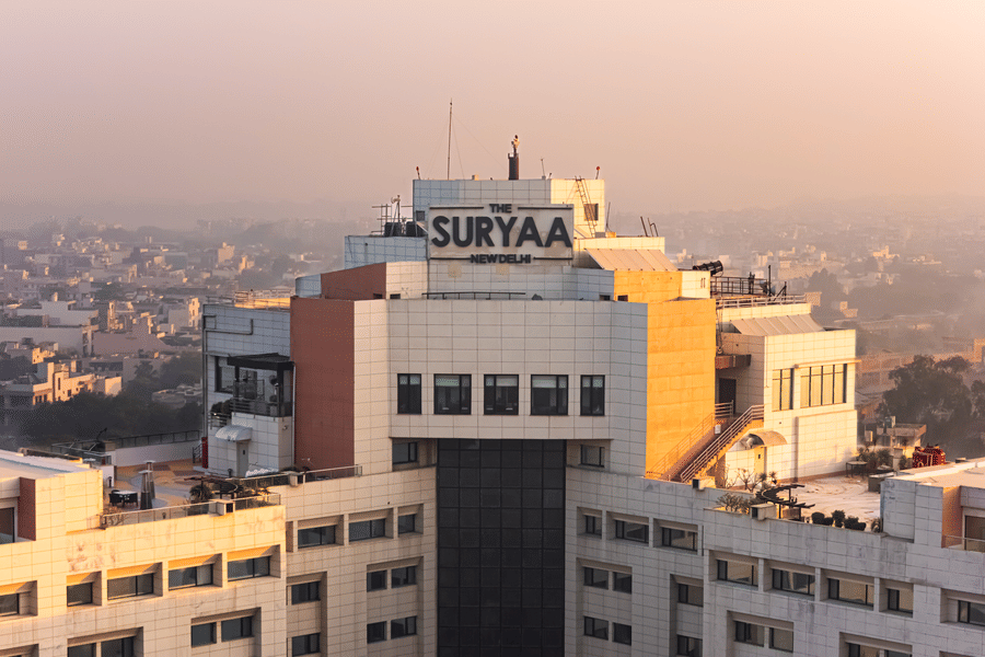 DJI 20251201074106 0411 D