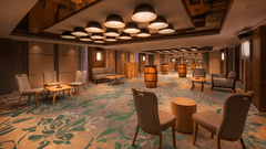 Senator Hall - banquet hall in Puducherry