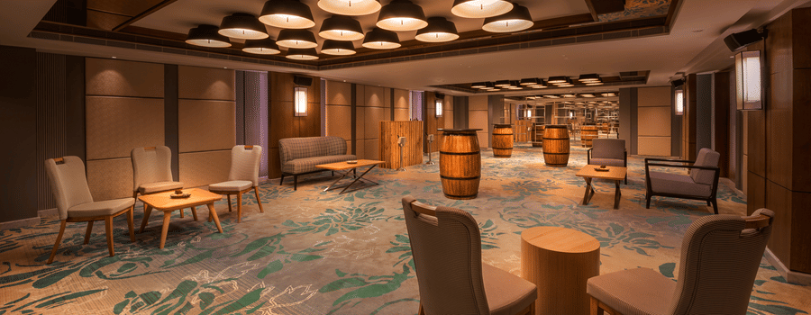 Senator Hall - banquet hall in Puducherry