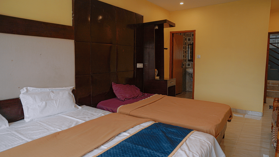 03 beds angle