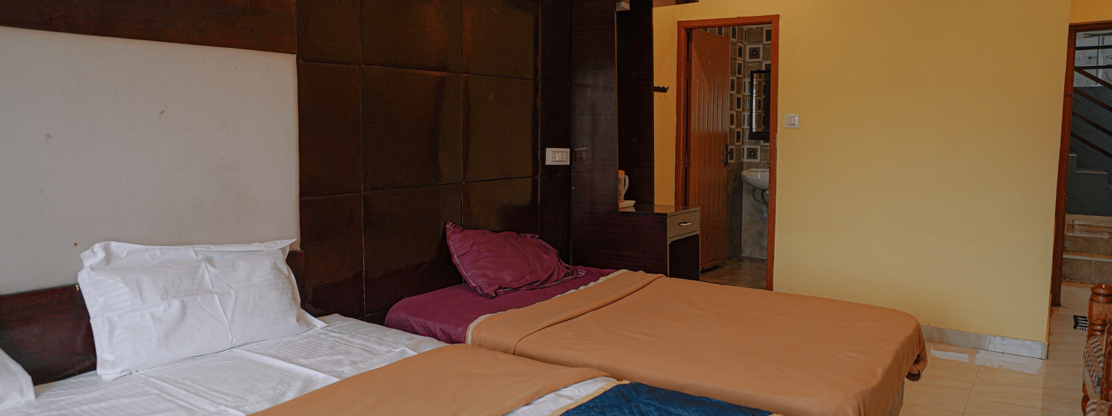 03 beds angle
